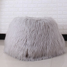 Load image into Gallery viewer, LEVMOON Bean Bag Lounger Sofa