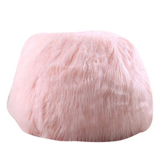 Load image into Gallery viewer, LEVMOON Bean Bag Lounger Sofa