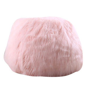 LEVMOON Bean Bag Lounger Sofa