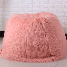 Load image into Gallery viewer, LEVMOON Bean Bag Lounger Sofa