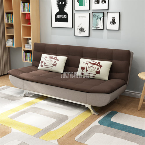Modern Fashion Foldable Sofa Bed