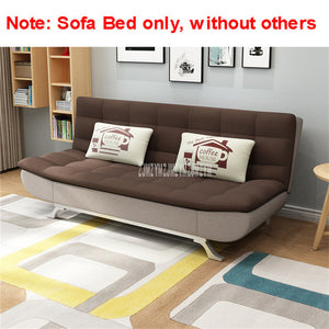 Modern Fashion Foldable Sofa Bed
