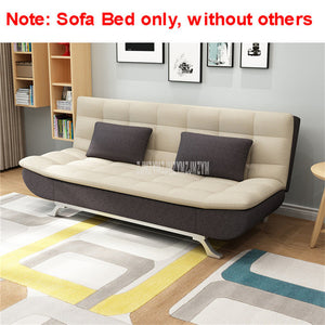 Modern Fashion Foldable Sofa Bed