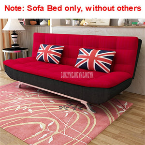 Modern Fashion Foldable Sofa Bed