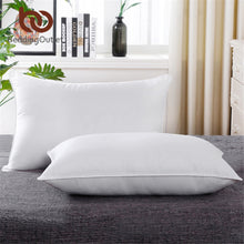 Load image into Gallery viewer, Bedding Outlet Down Alternative Pillow