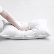 Load image into Gallery viewer, Bedding Outlet Down Alternative Pillow