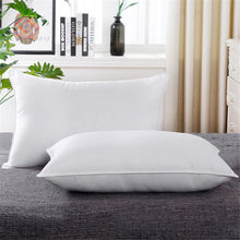 Load image into Gallery viewer, Bedding Outlet Down Alternative Pillow
