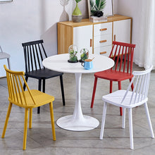 Load image into Gallery viewer, HEATH New Modern Minimalist Dining Table