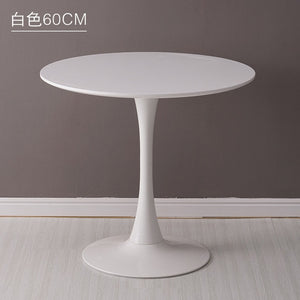 HEATH New Modern Minimalist Dining Table