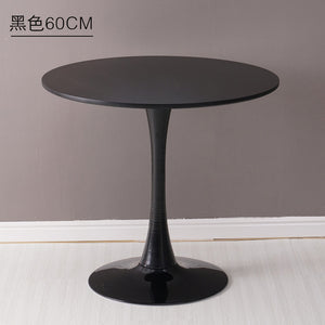 HEATH New Modern Minimalist Dining Table