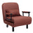 Convertible Folding Leisure Recliner Sofa Bed