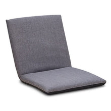Load image into Gallery viewer, Modern Foldable Floor Sofa