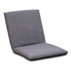 Modern Foldable Floor Sofa