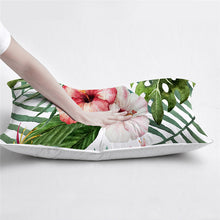 Load image into Gallery viewer, Bedding Outlet Down Alternative Pillow