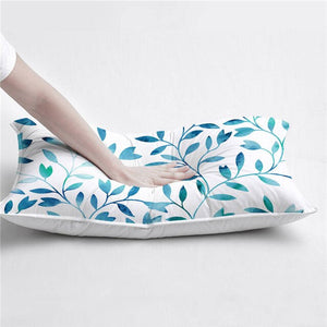 Bedding Outlet Down Alternative Pillow