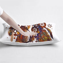 Load image into Gallery viewer, Bedding Outlet Down Alternative Pillow