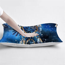 Load image into Gallery viewer, Bedding Outlet Down Alternative Pillow