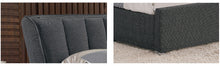 Load image into Gallery viewer, EURO Bedroom Set