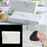 Children Adjustable Bamboo Pillow with Slow Rebound Memory Foam