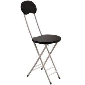 NEW Multicolor Simple Folding Chair Home Dining Set