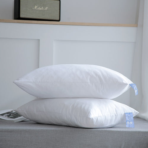 Mlily Shredded Memory Foam Pillow