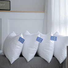 Load image into Gallery viewer, Mlily Shredded Memory Foam Pillow