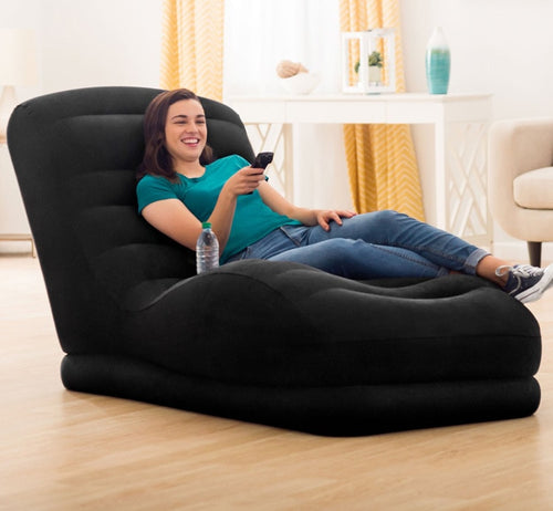 Inflatable Air Sofa