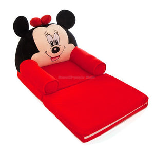 Kid's Mini Sofa