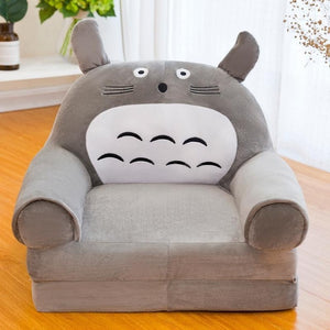 Kid's Mini Sofa
