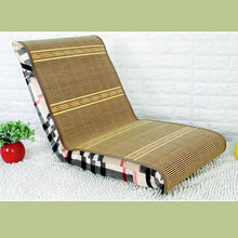 Load image into Gallery viewer, Modern Living Room Lazy Sofa Couch Floor Gaming Sofa Chair