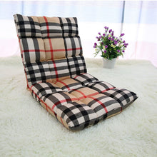 Load image into Gallery viewer, Modern Living Room Lazy Sofa Couch Floor Gaming Sofa Chair
