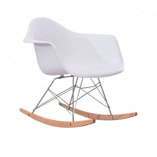 Nordic Shake Chair Sofa Rocking Chair