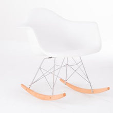 Load image into Gallery viewer, Nordic Shake Chair Sofa Rocking Chair