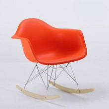 Load image into Gallery viewer, Nordic Shake Chair Sofa Rocking Chair