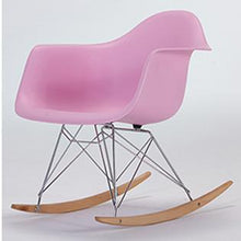 Load image into Gallery viewer, Nordic Shake Chair Sofa Rocking Chair