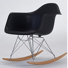 Load image into Gallery viewer, Nordic Shake Chair Sofa Rocking Chair
