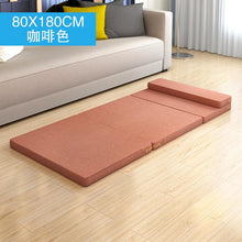 Load image into Gallery viewer, European Folding Double Sofa