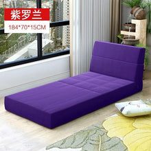 Load image into Gallery viewer, European Folding Double Sofa
