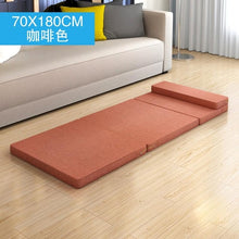 Load image into Gallery viewer, European Folding Double Sofa