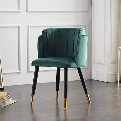 LUX Modern Dinning Chair