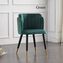 Load image into Gallery viewer, LUX Modern Dinning Chair