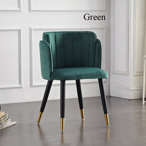 LUX Modern Dinning Chair