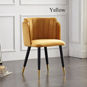 LUX Modern Dinning Chair