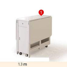 Load image into Gallery viewer, PRANZO 3pcs Dining Set