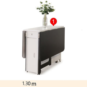 PRANZO 3pcs Dining Set
