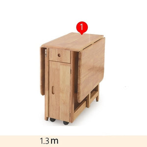 PRANZO 3pcs Dining Set