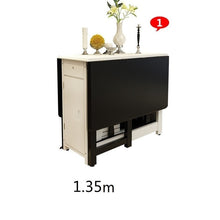 Load image into Gallery viewer, PRANZO 3pcs Dining Set