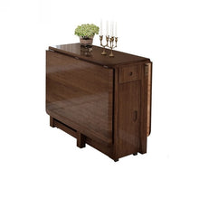 Load image into Gallery viewer, PRANZO 3pcs Dining Set