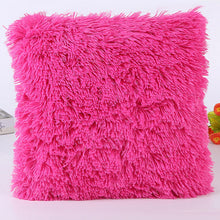 Load image into Gallery viewer, FLUFFY 43*43cm Cushion Case