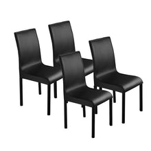 Load image into Gallery viewer, PANCHAN Dining Table Set with 5/7 pcs